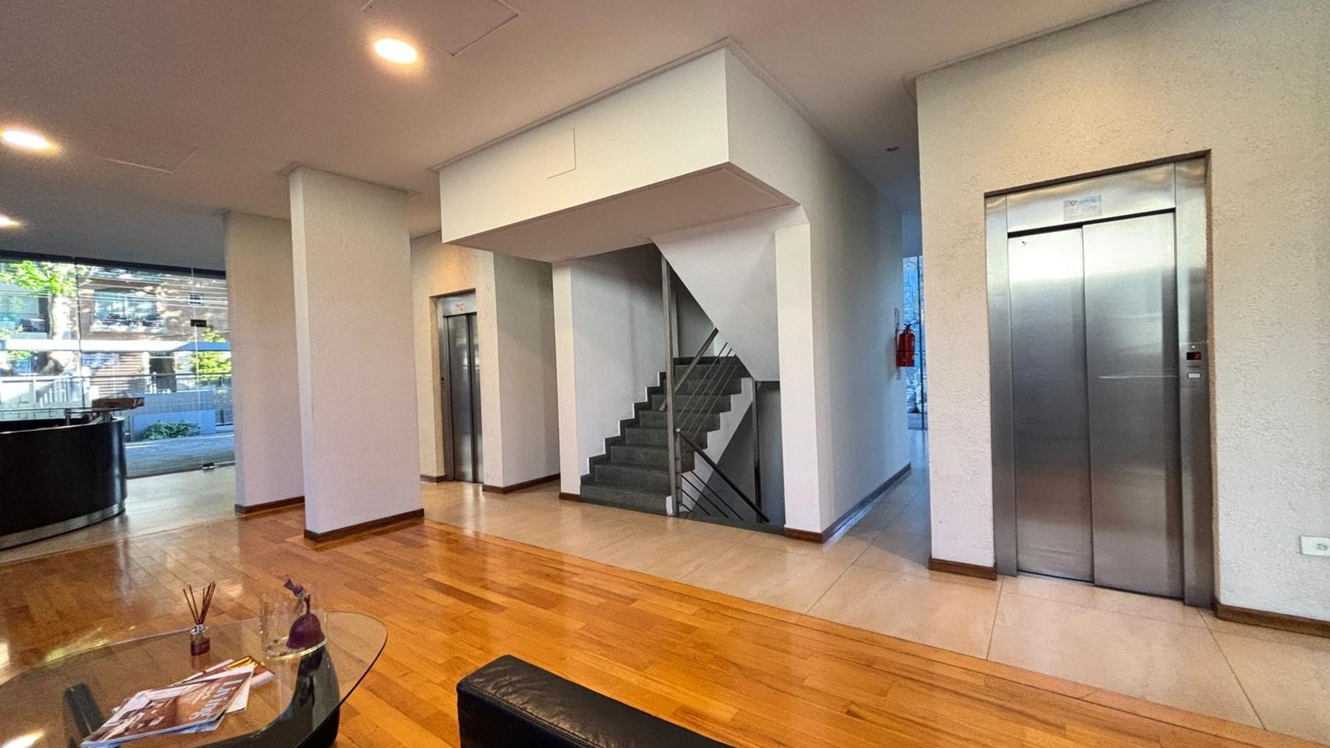 Departamento en Venta en Quilmes, USD 168.000