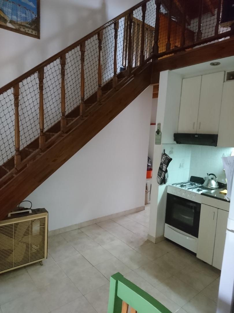 Departamento en Venta en Muñiz, USD 80.000