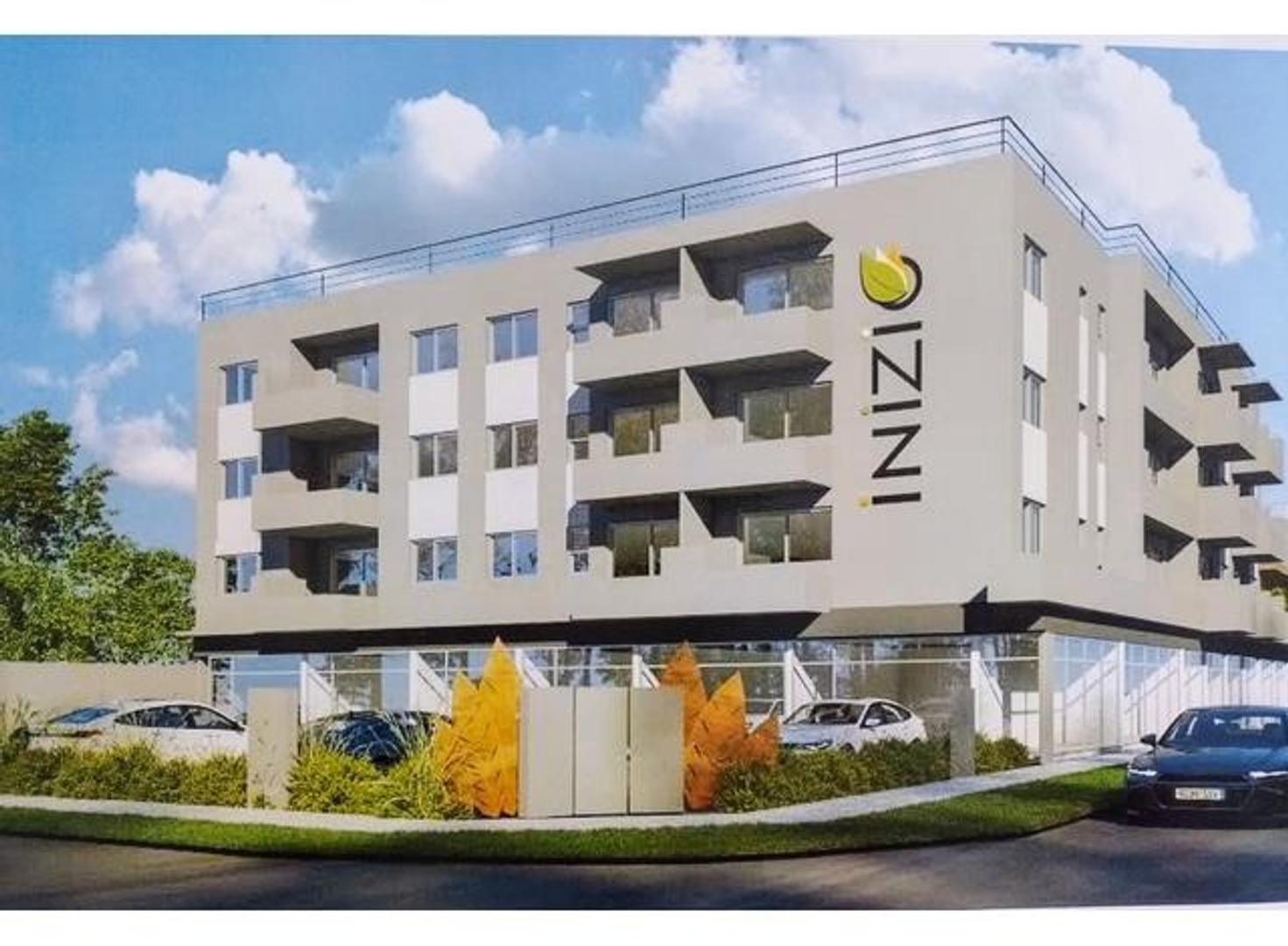 Departamento muy buen acceso