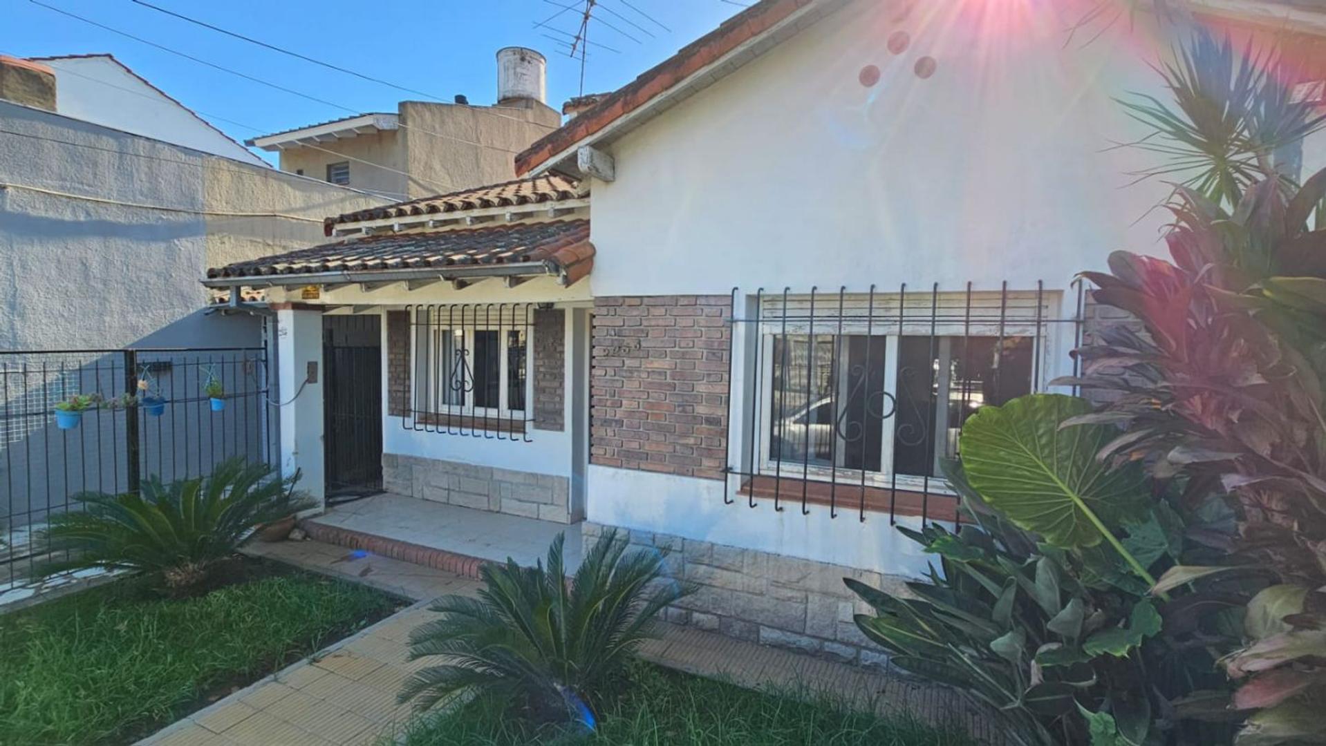 PH EN VENTA 3 AMBIENTES