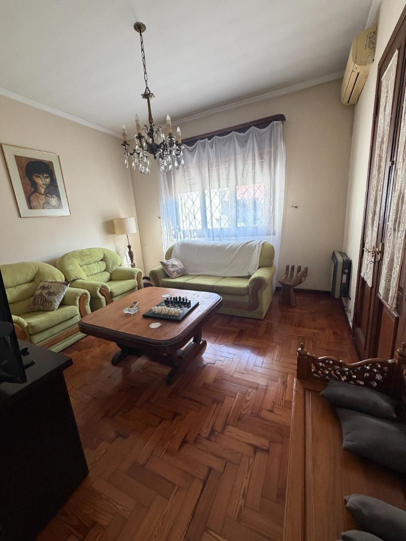 Casa en Venta al Oeste