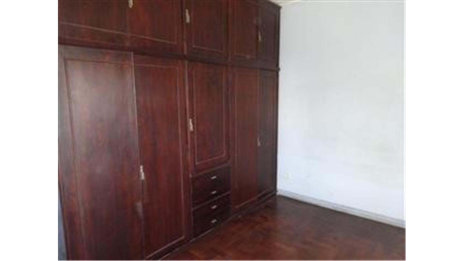 Casa en Venta 30 años