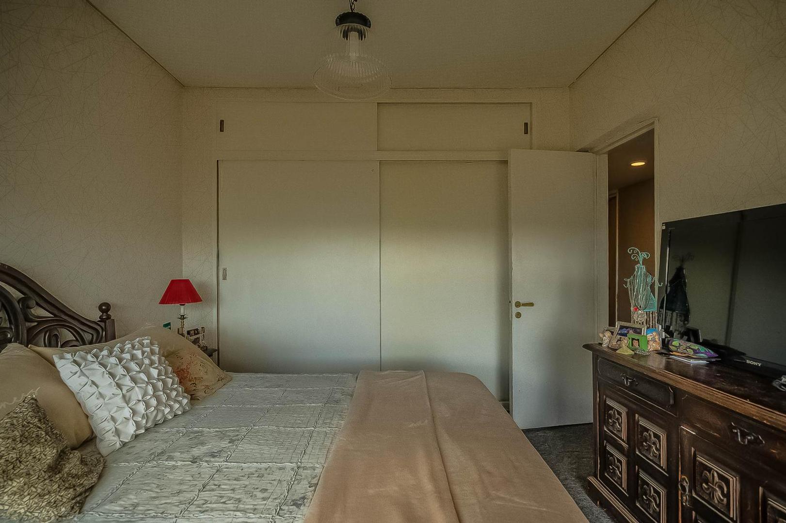 Departamento en Venta 40 años