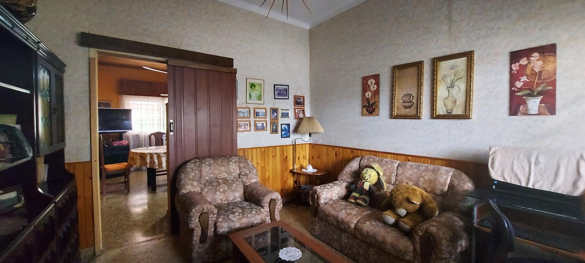 Casa en Venta en Libertad, USD 120.000