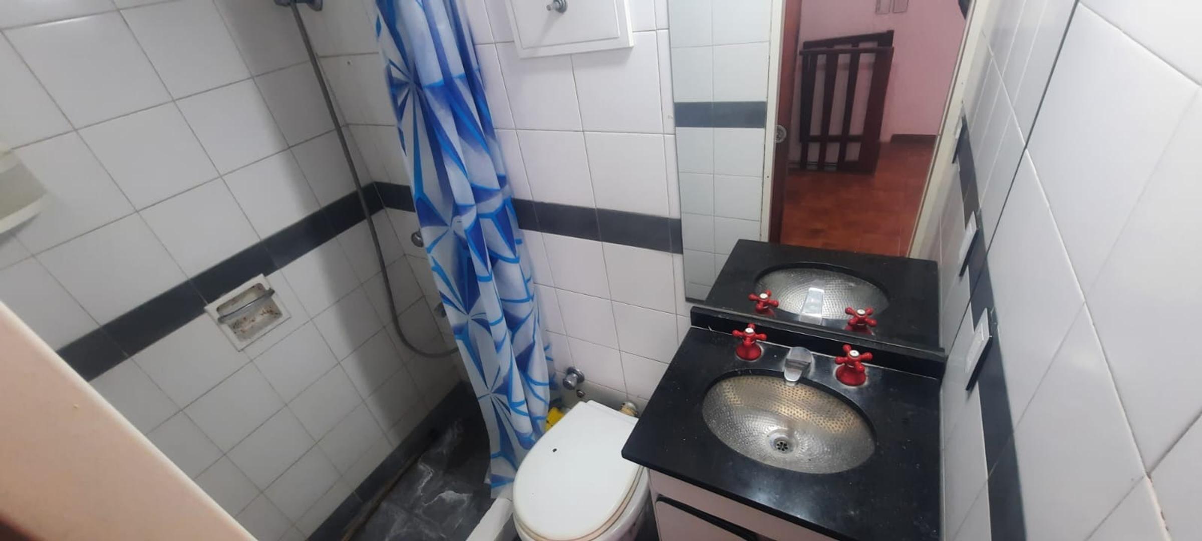 Casa en Venta de 1 dormitorio