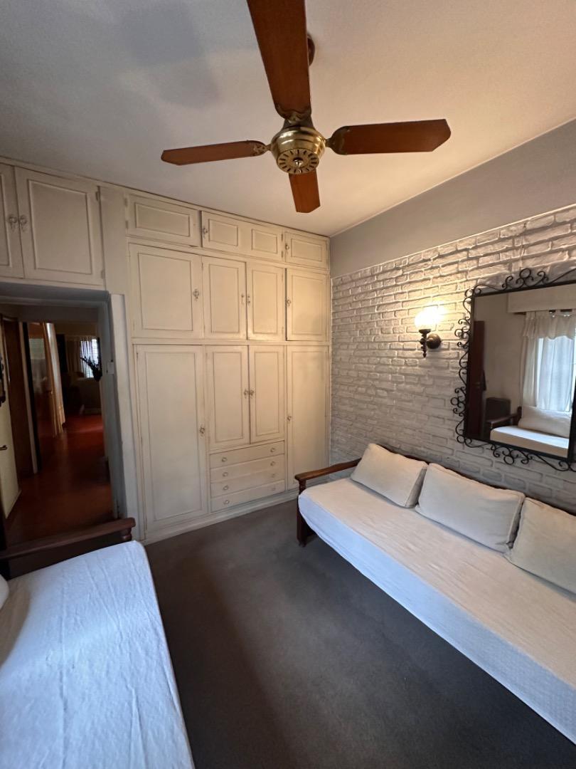 Casa en Venta 50 años