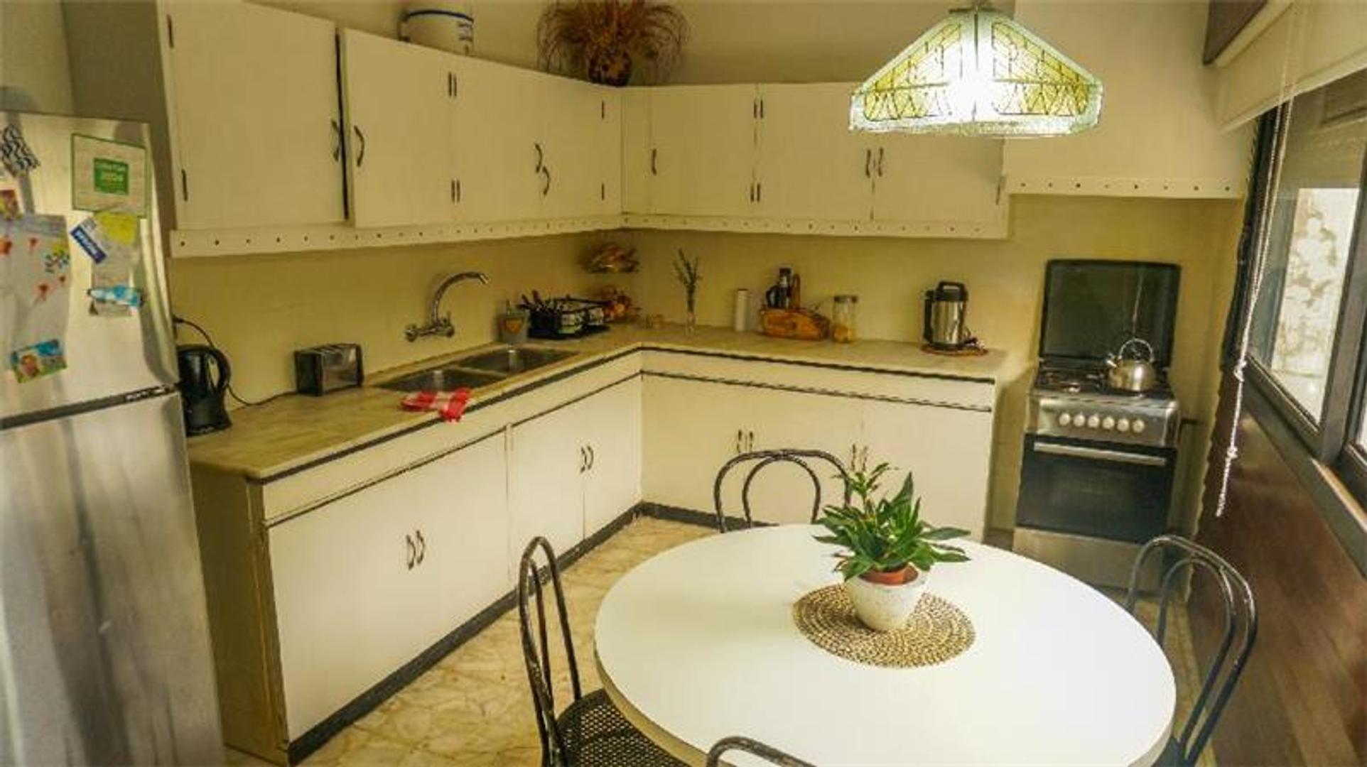 CASAS - CASA - SAN JOSÉ DE MAYO