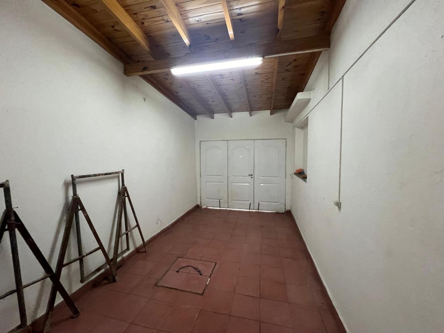 Casa en Venta en Zarate, USD 69.000