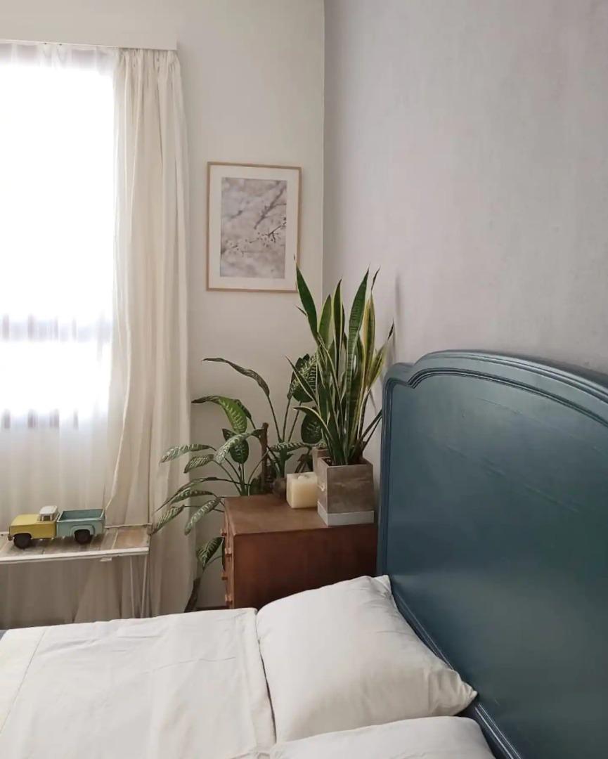 Excelente 2AMB Grande