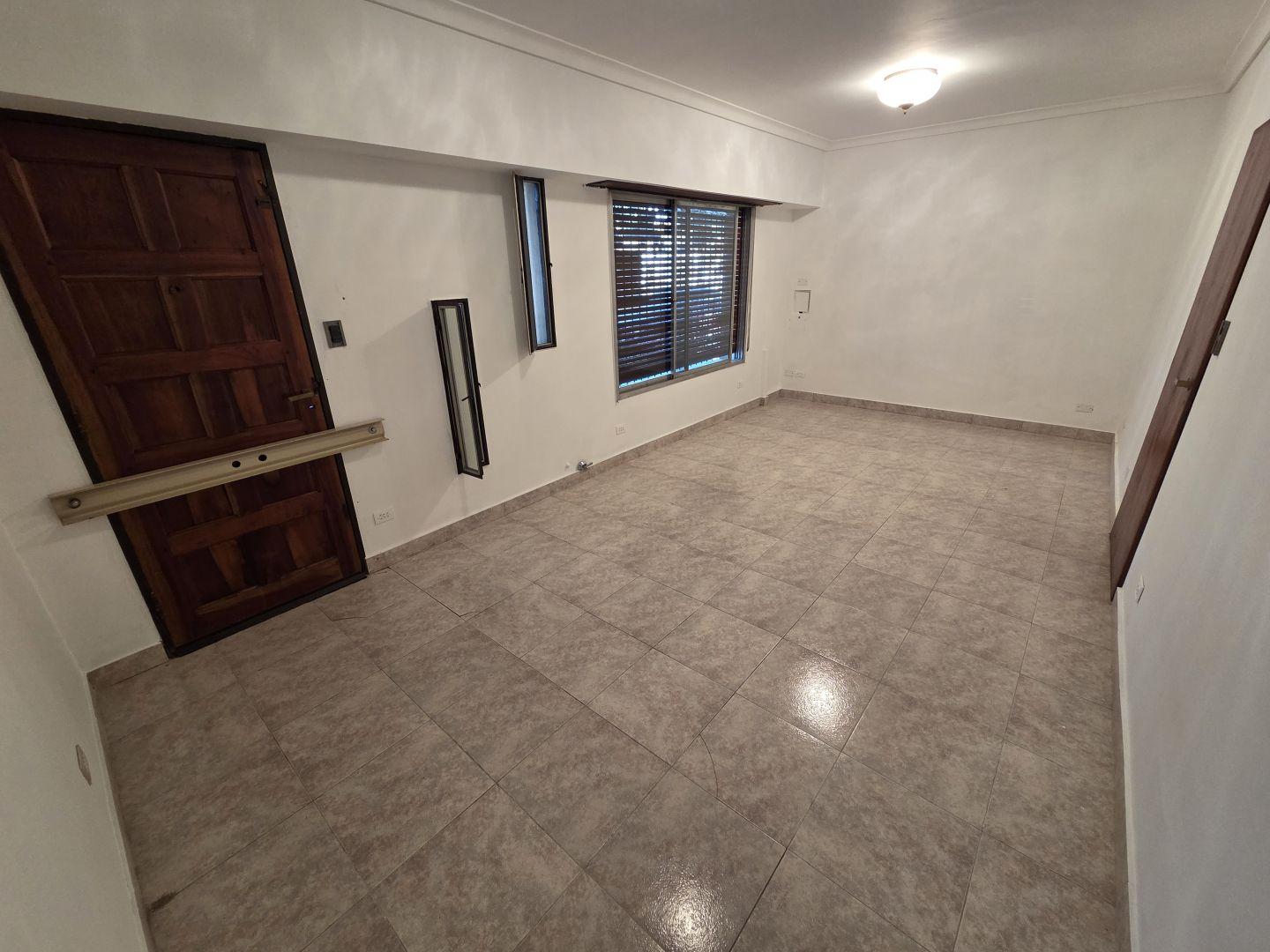Casa en Venta en San Miguel, USD 110.000