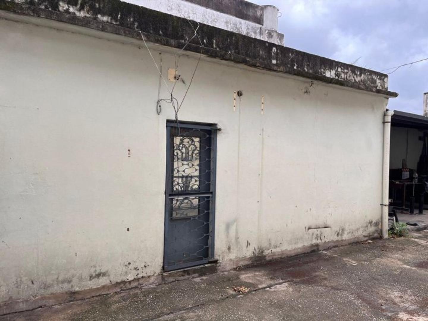 Uruguay 1622 , Piso No definido