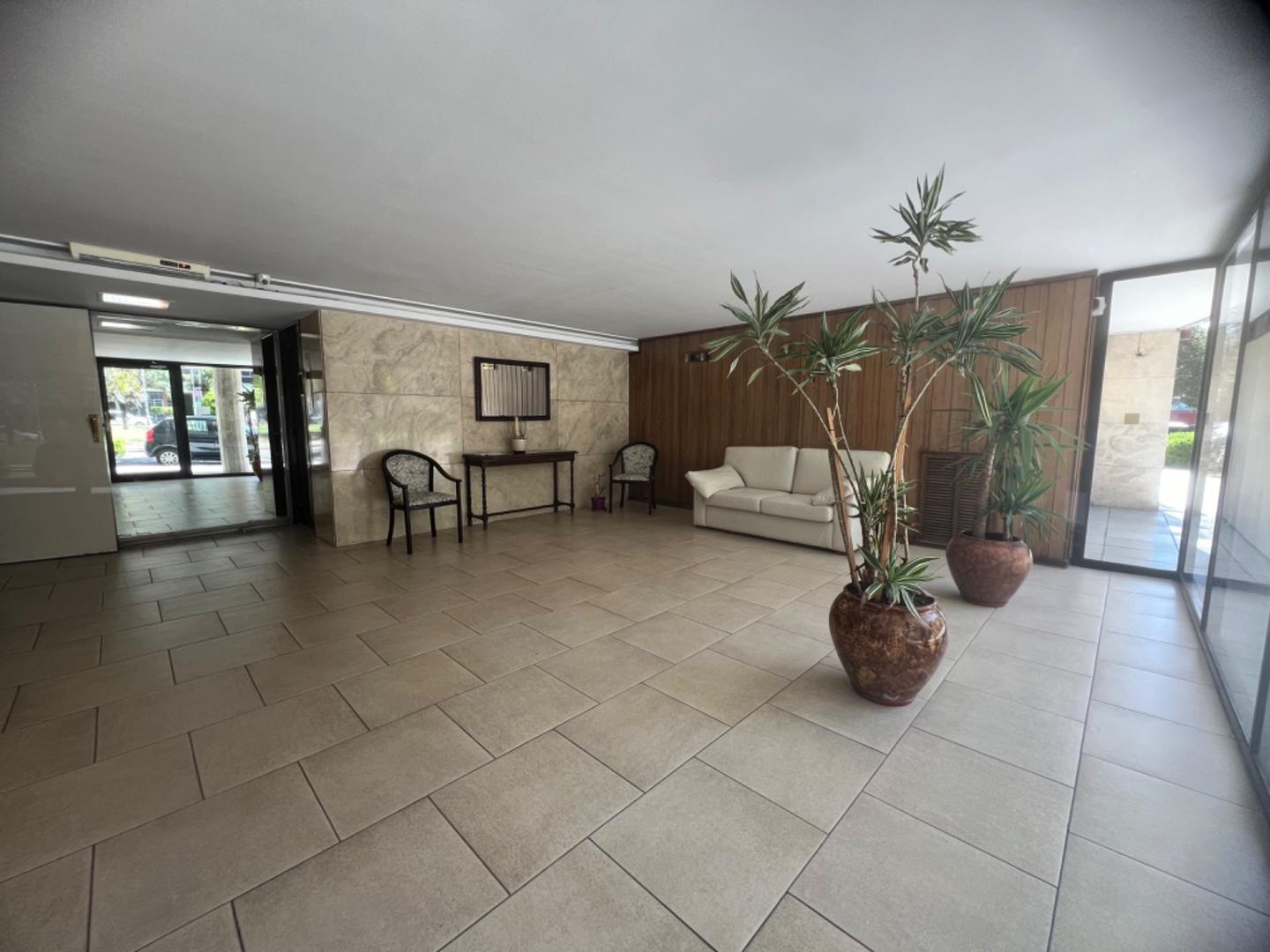 Departamento en Venta en Punta Iglesia, USD 150.000