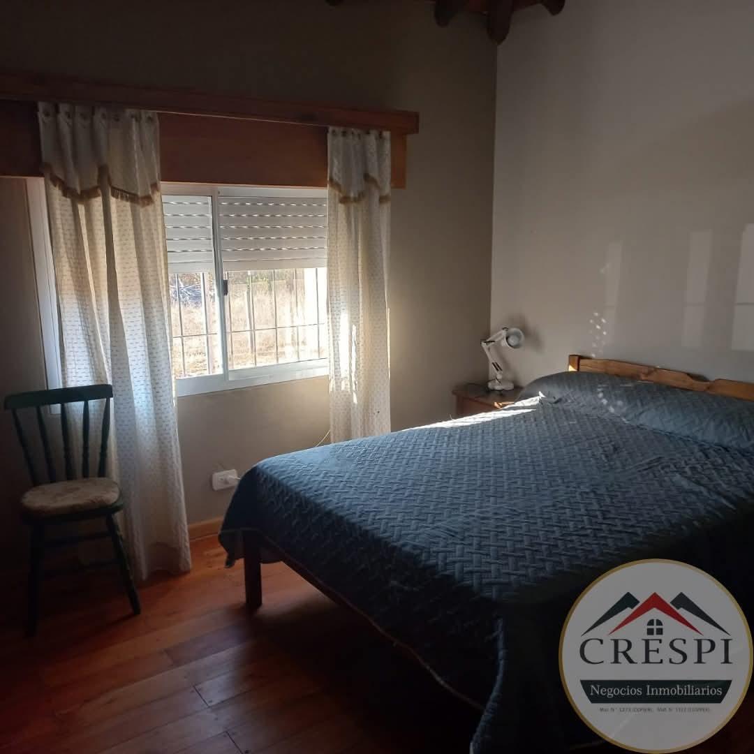 Casa en Alquiler en Calabacillas, $ 600.000