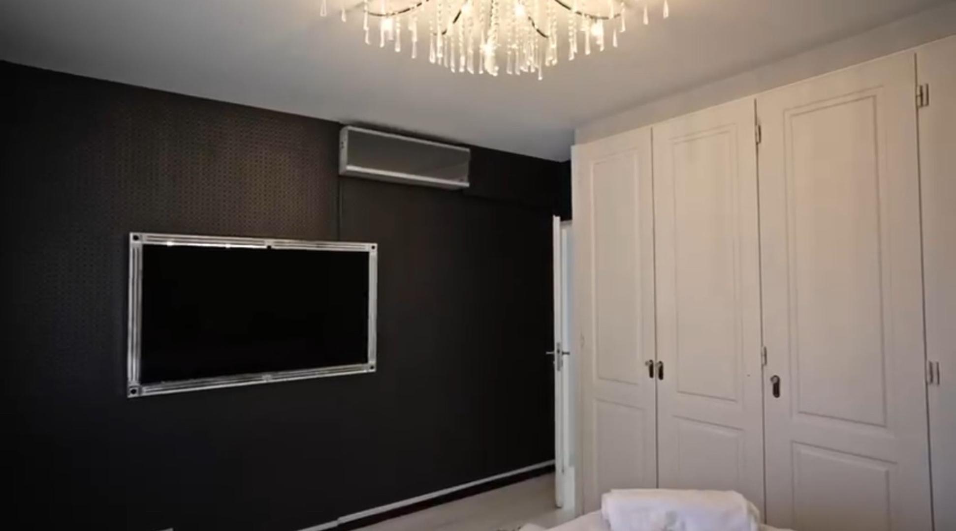 Departamento en Alquiler 15 años