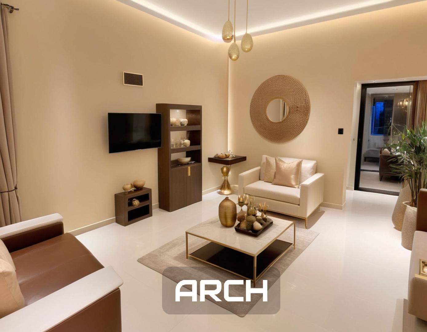 Casa en Venta en Remedios De Escalada, USD 72.000