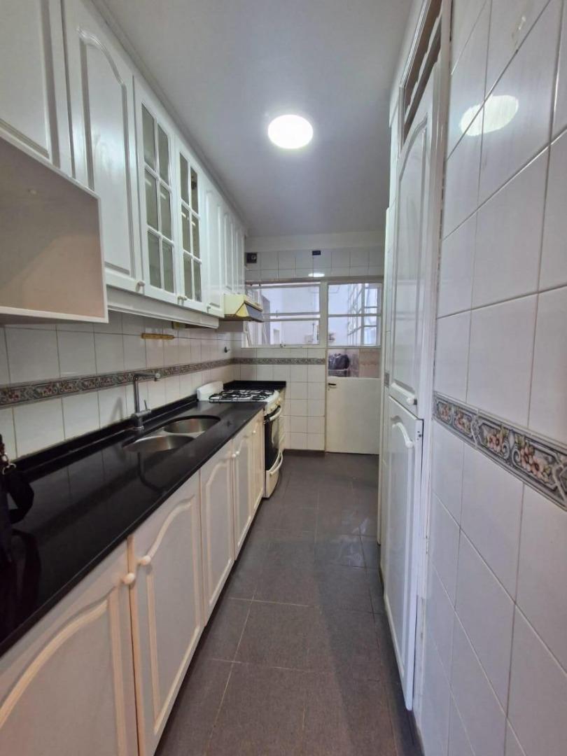 Departamento en Alquiler 10 años