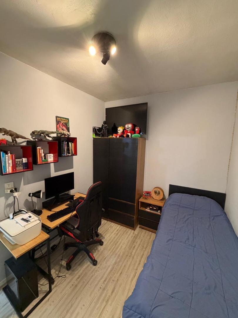 Doctor Ignacio Arieta 100