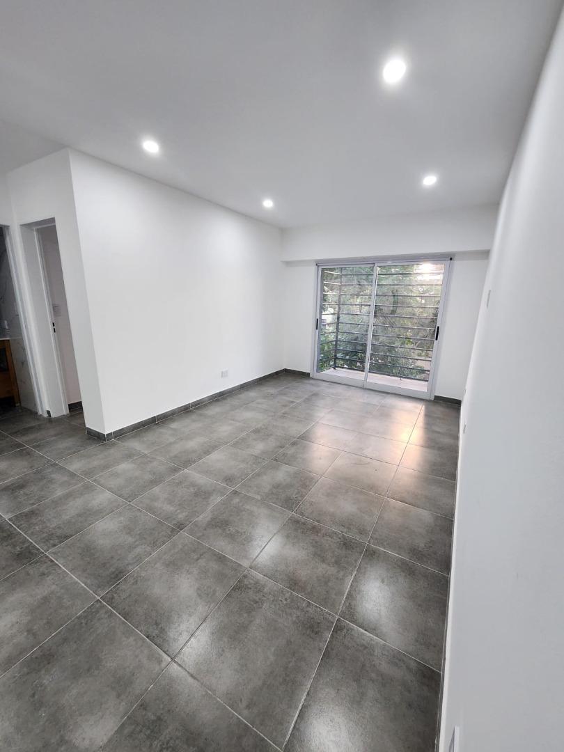 DEPARTAMENTO EN ALQUILER SADI CARNOT AL 200 WILDE