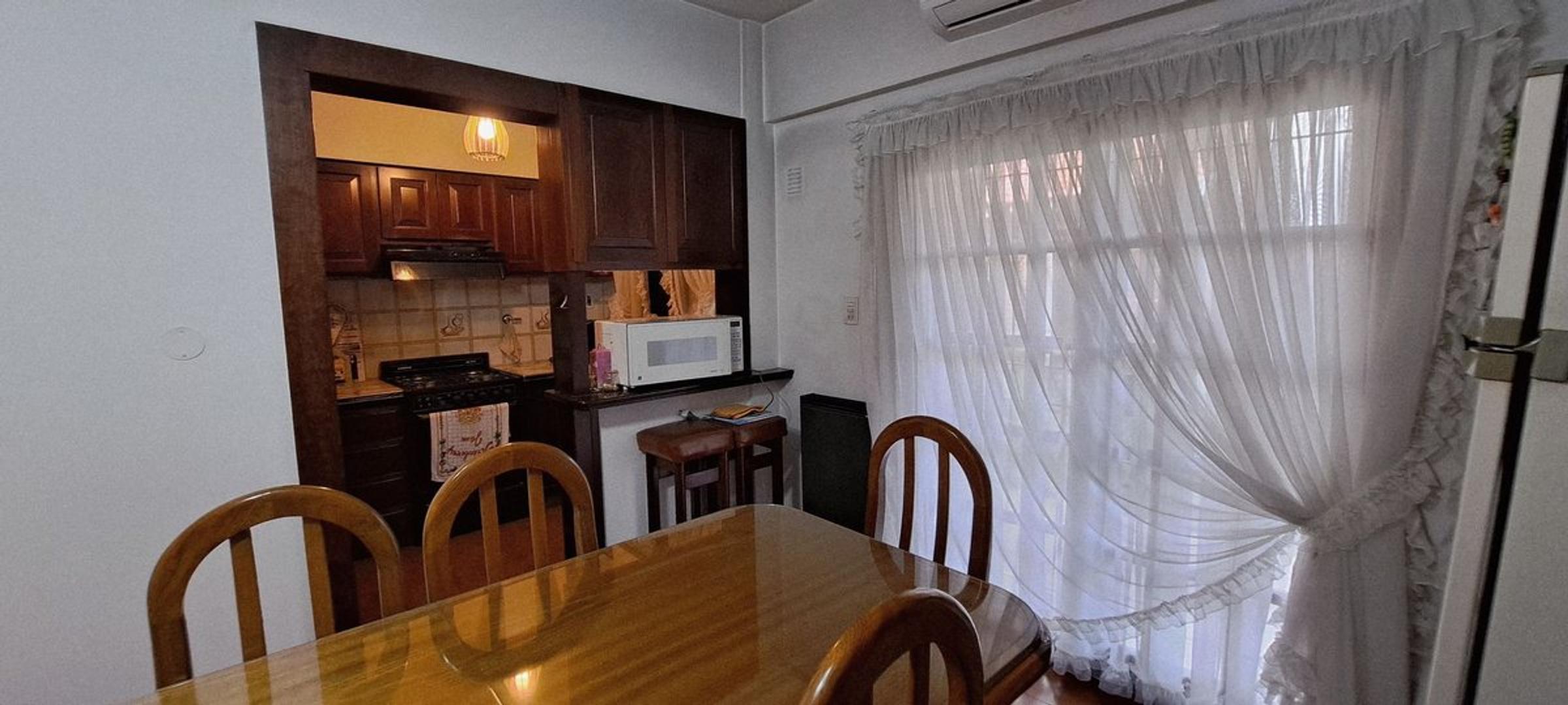 VENTA CASA BERNAL