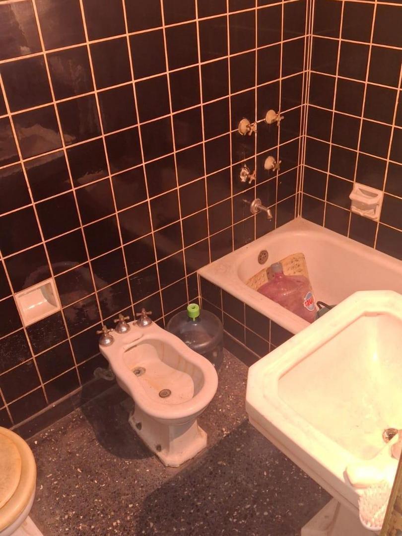 Casa en Venta 50 años