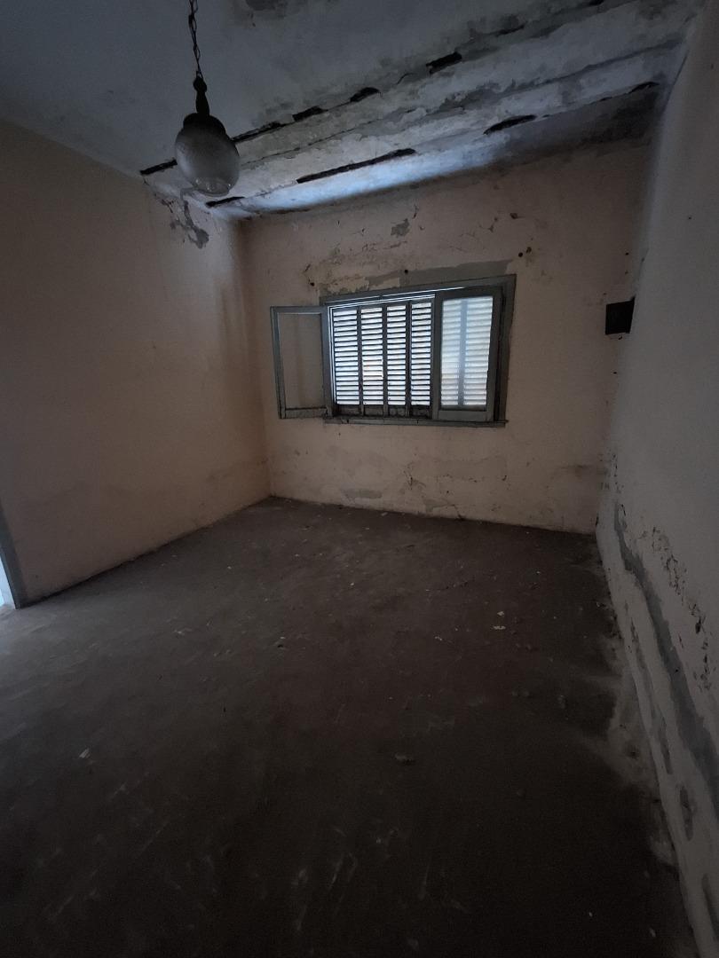 Casa en Venta en Quilmes, USD 60.000