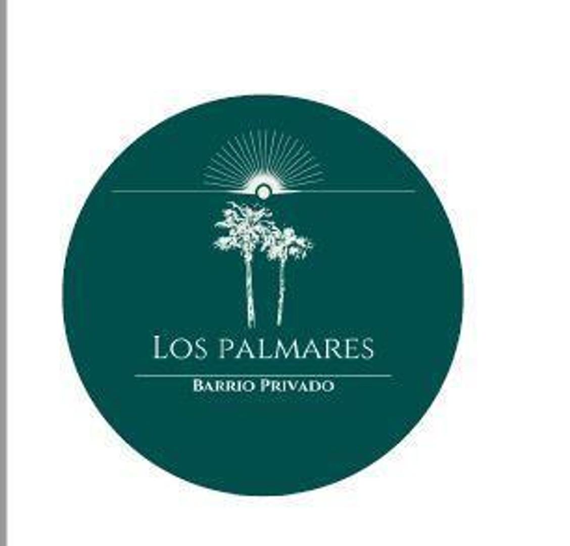 Palmares