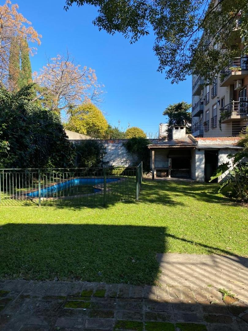 Casa en Venta en Tigre Centro, USD 300.000