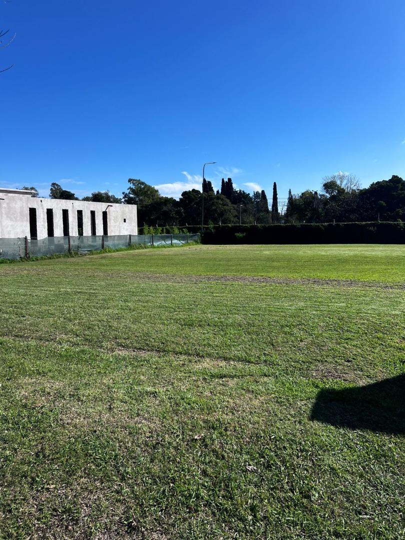 Terreno en Venta de 700,0 m2