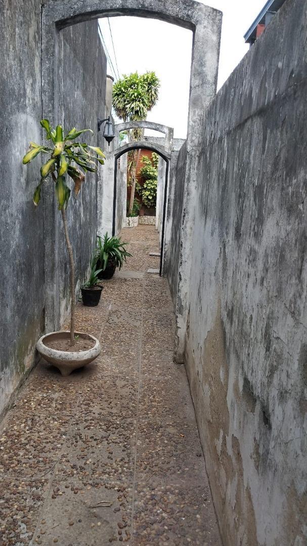 Republica De Siria 6700