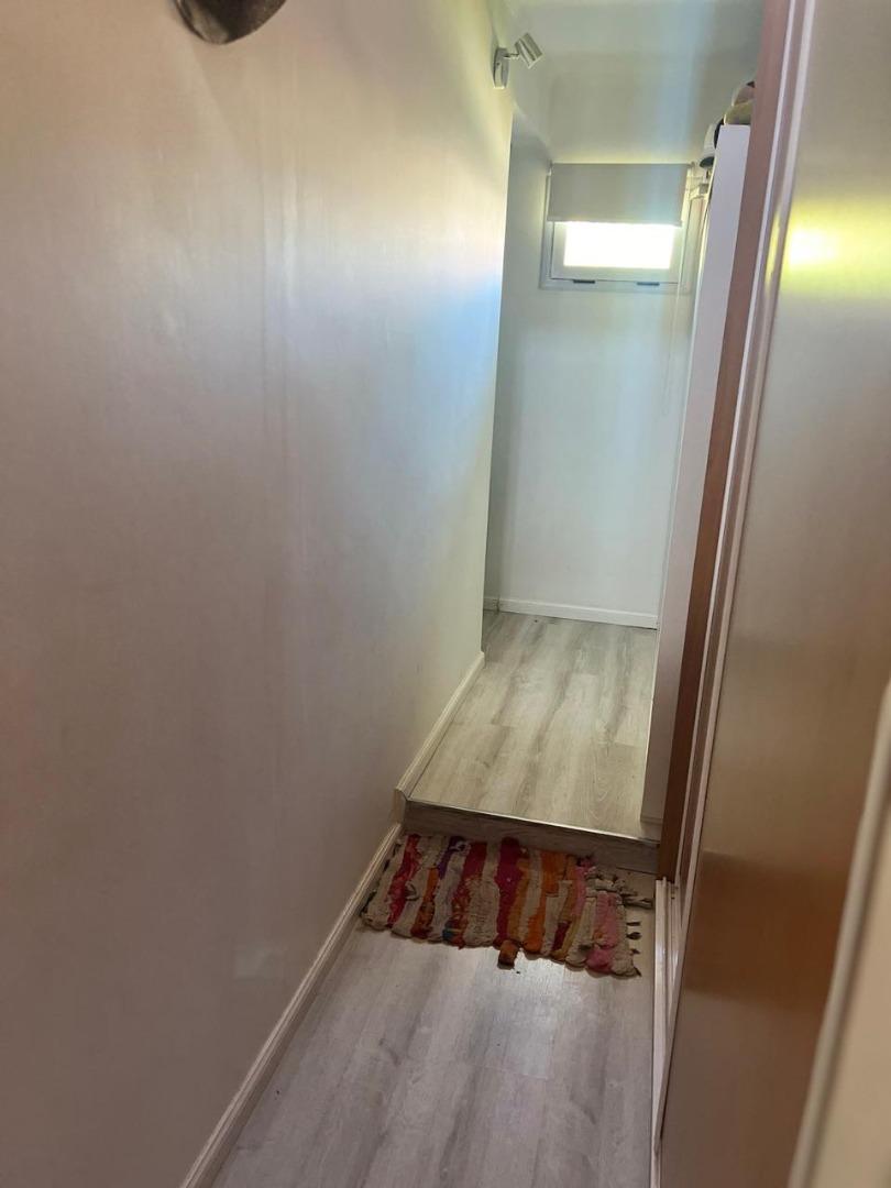 Depto Tipo Casa en Venta con 1 cocheras