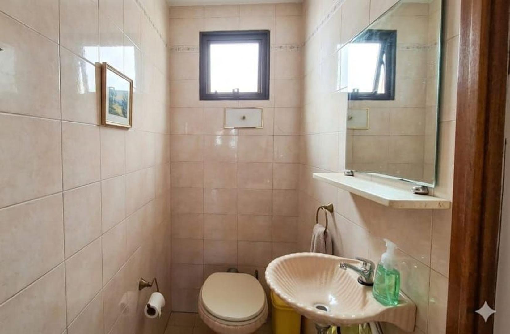 Casa en Alquiler en Villa Pueyrredon, $ 2.000.000