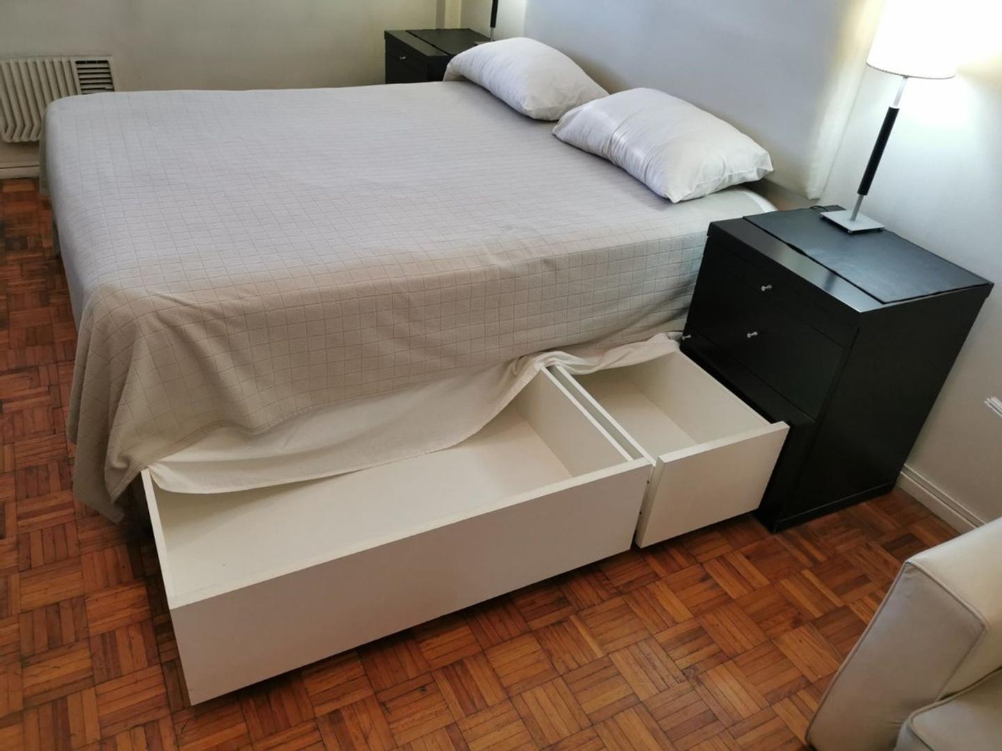 Avenida Córdoba 800