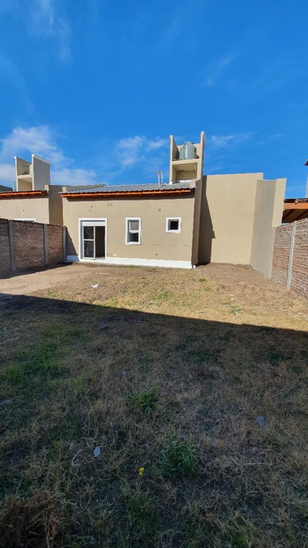 Casa Dr Escudero 535 B Colonial