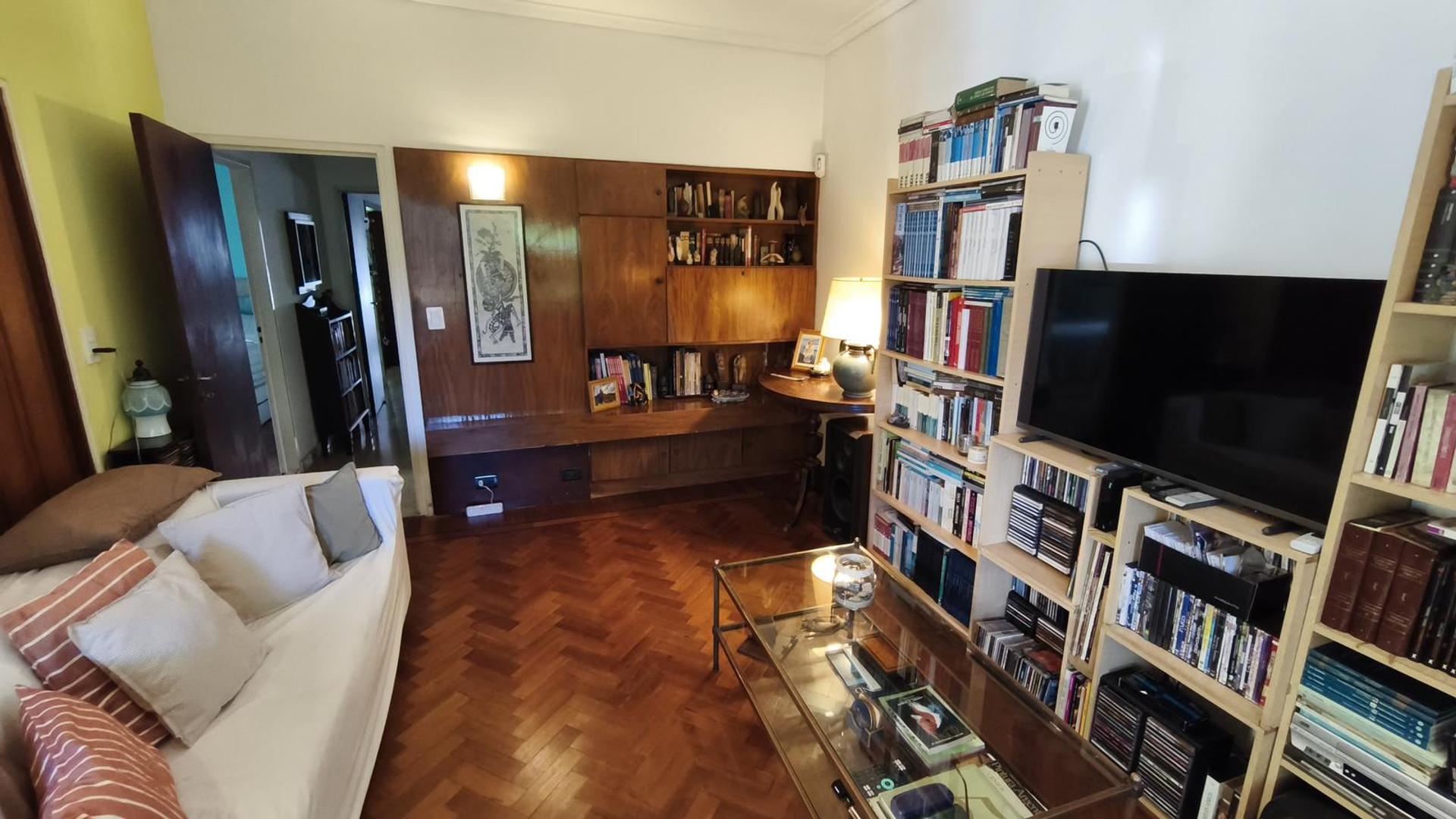 Casa en Venta en Quilmes, USD 220.000