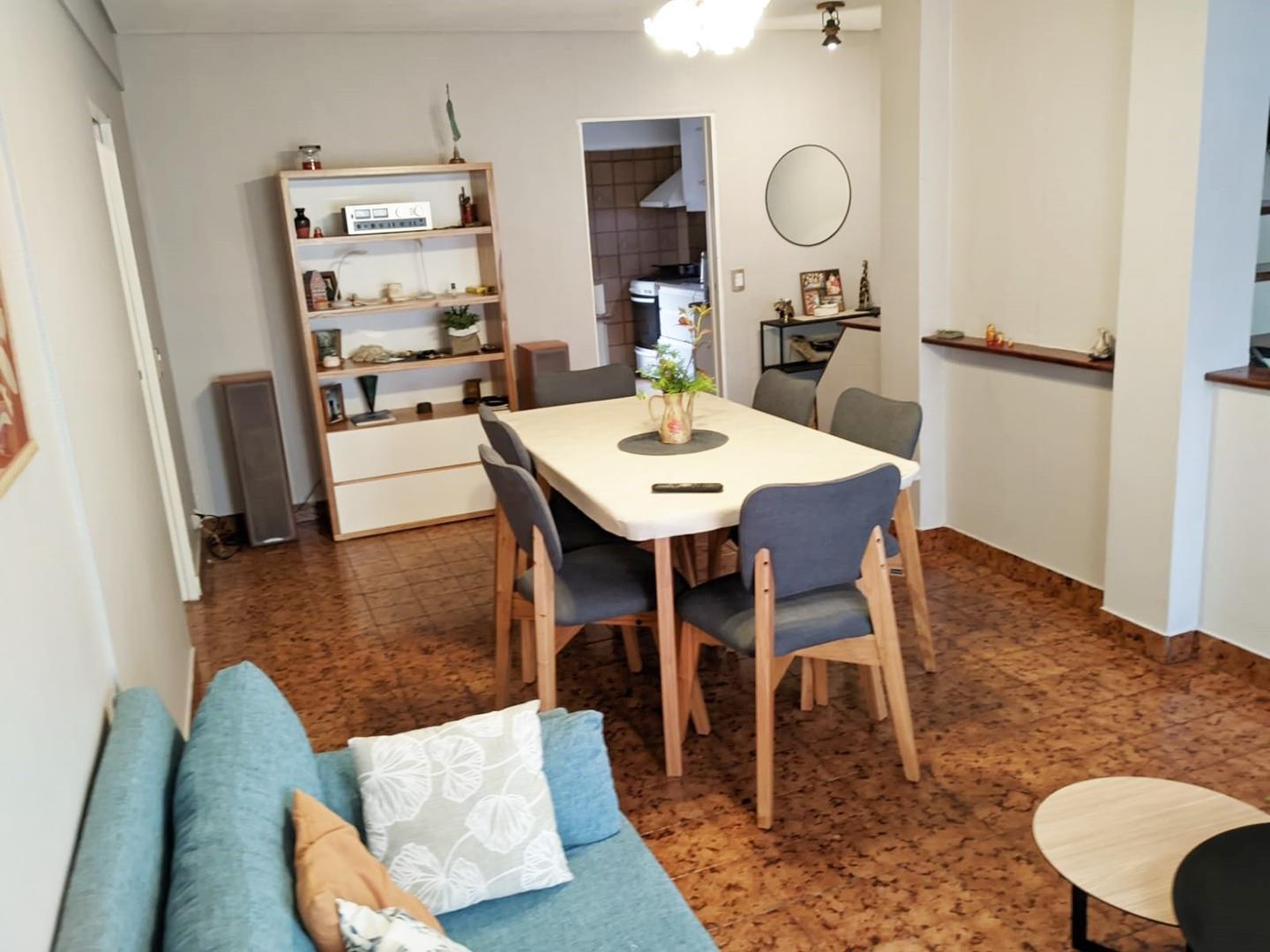 Casa en Venta en Pompeya, USD 149.000