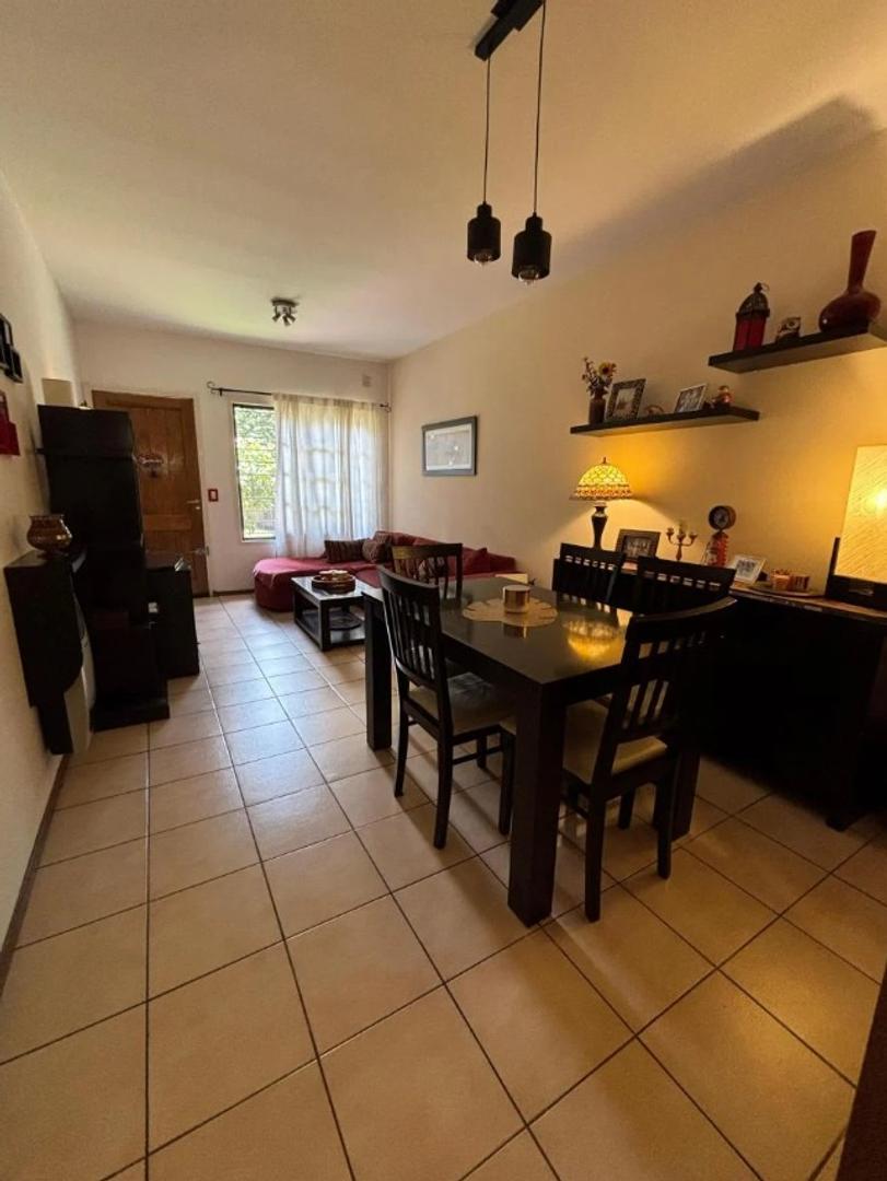 Gobernador Valentin Vergara 3300