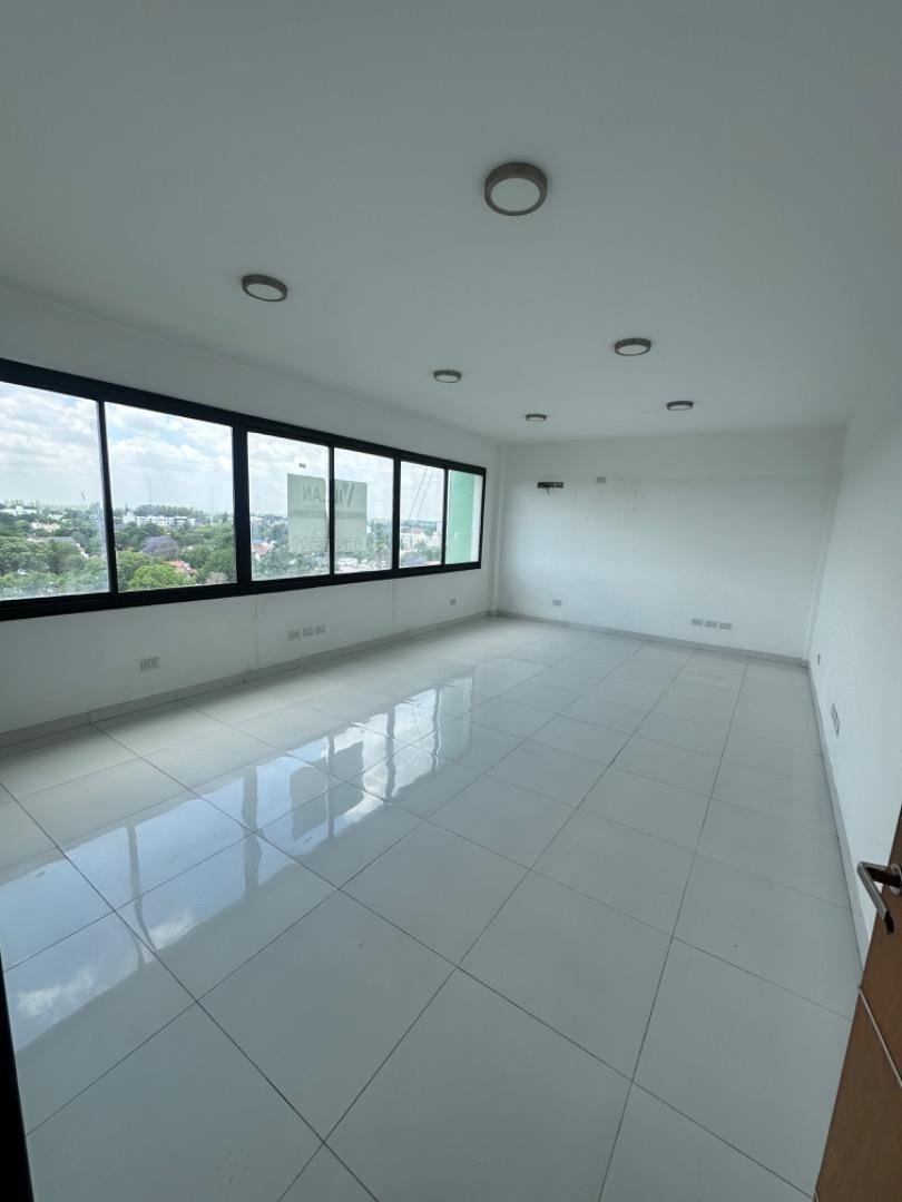 Oficina en Alquiler en Moreno, $ 400.000