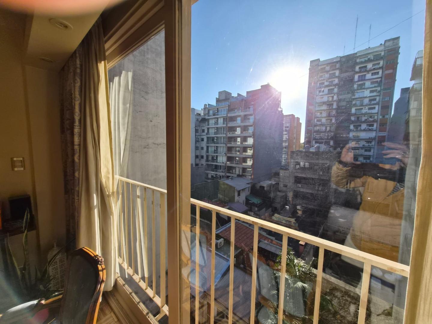 Departamento en Venta Permite mascota