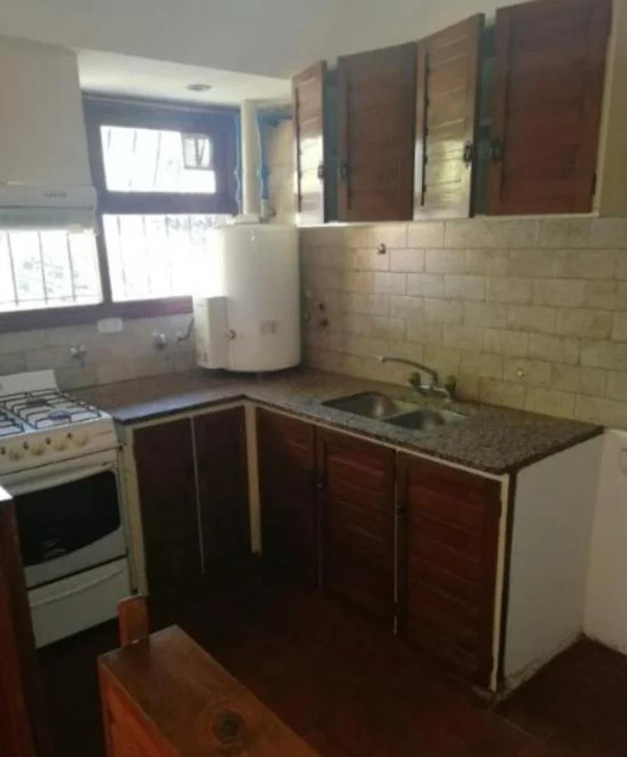 VENTA CASA DE 4 AMB EN VILLA PRIMERA!