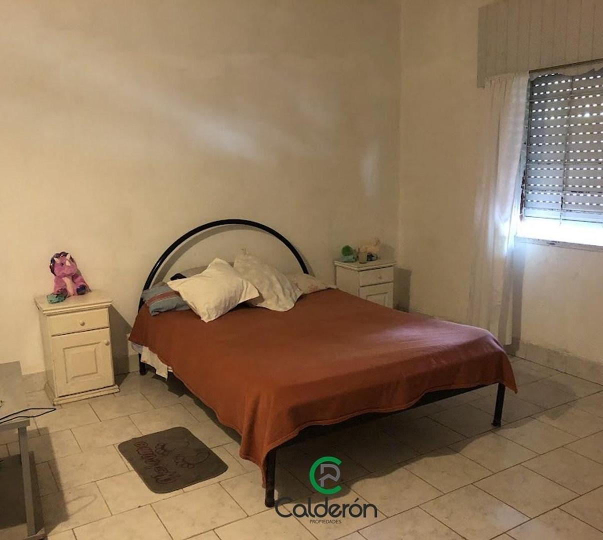 Terreno en Venta de 780,0 m2