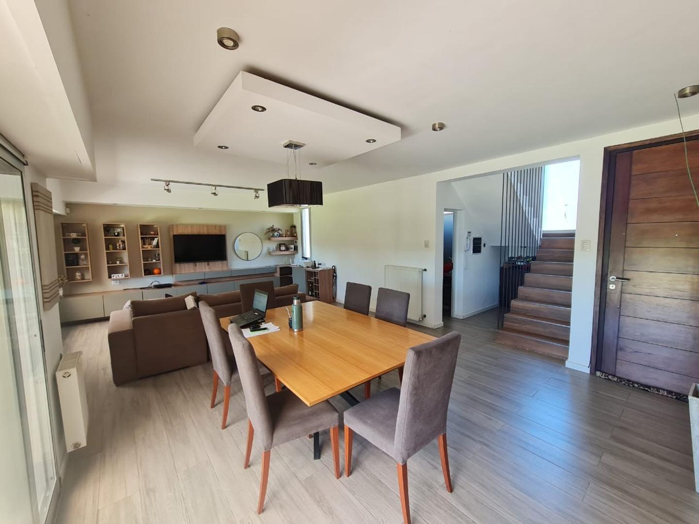 Casa en Venta al Sureste