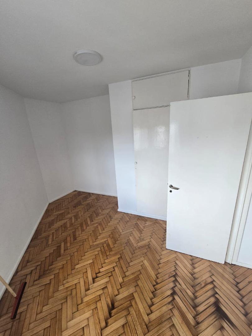 Departamento en Alquiler Temporal en Paternal, USD 550