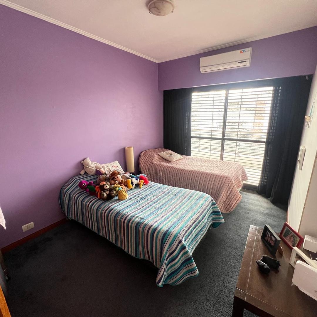 Departamento en Venta en Centro, USD 325.000