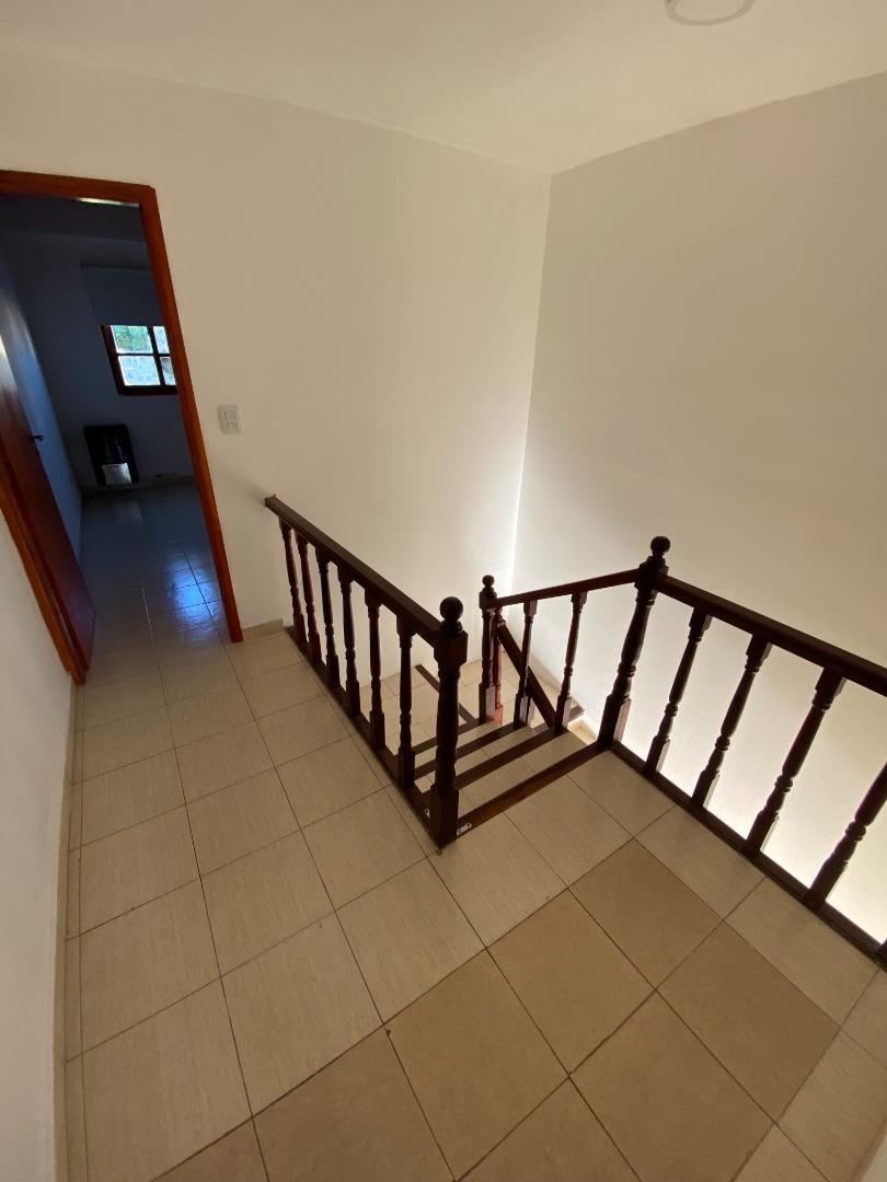 PH tipo casa de 2 dormitorios en Zona Centro 