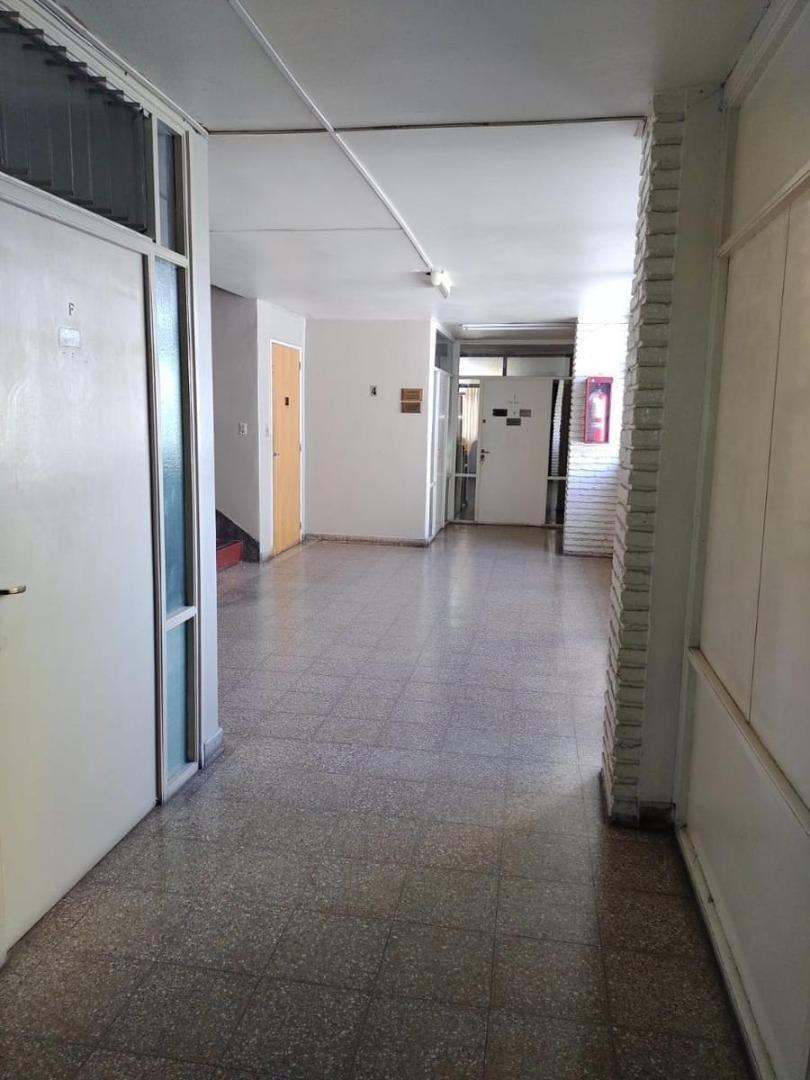 Oficina en Venta en Centro, USD 20.000