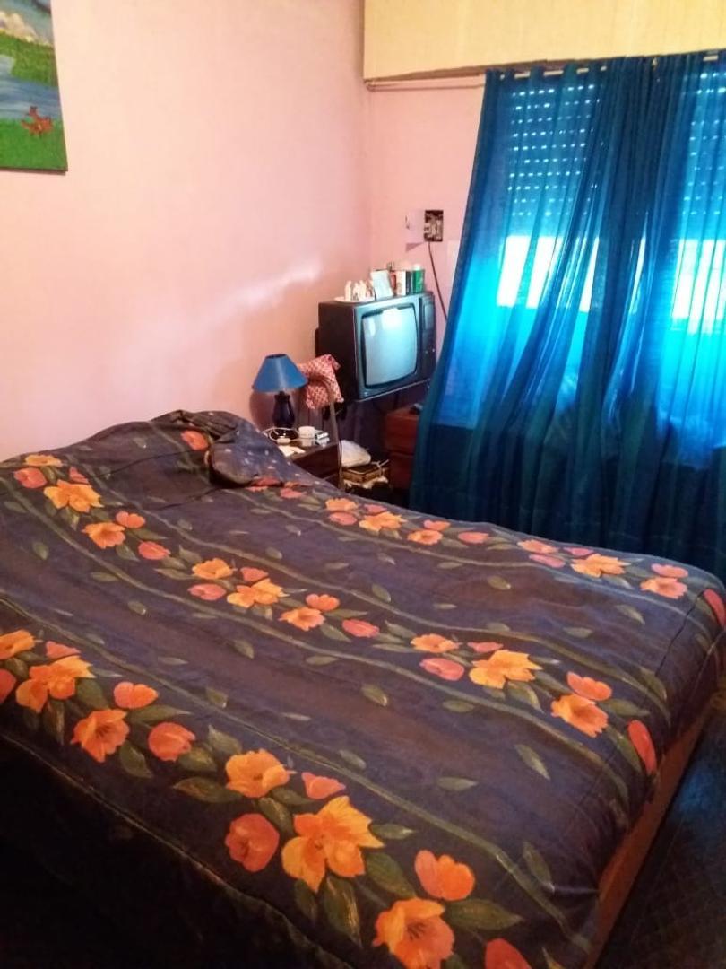 Casa en Venta en San Isidro, USD 99.500