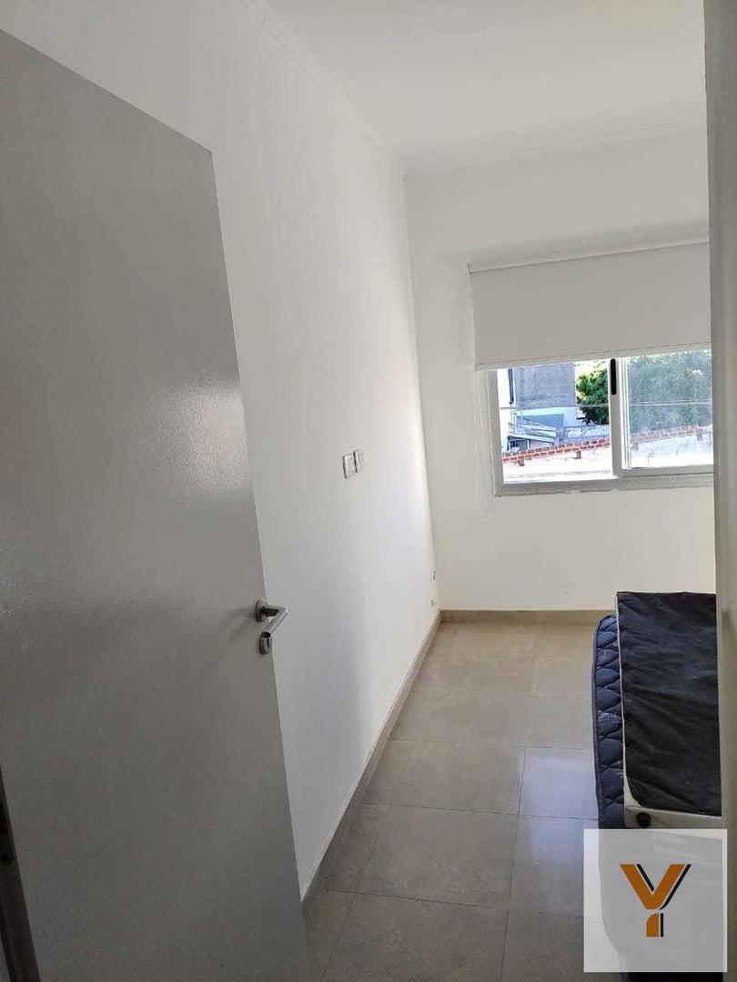 Departamento en Venta 2 años