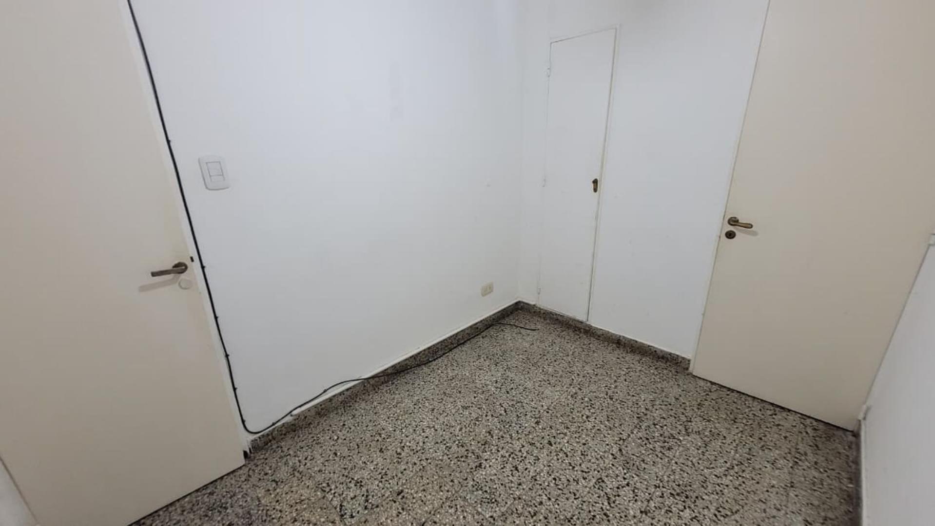 Departamento en Alquiler Temporal de 3 dormitorios