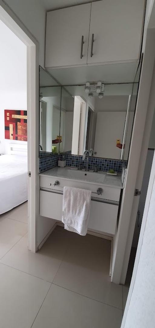 Departamento en Venta 15 años