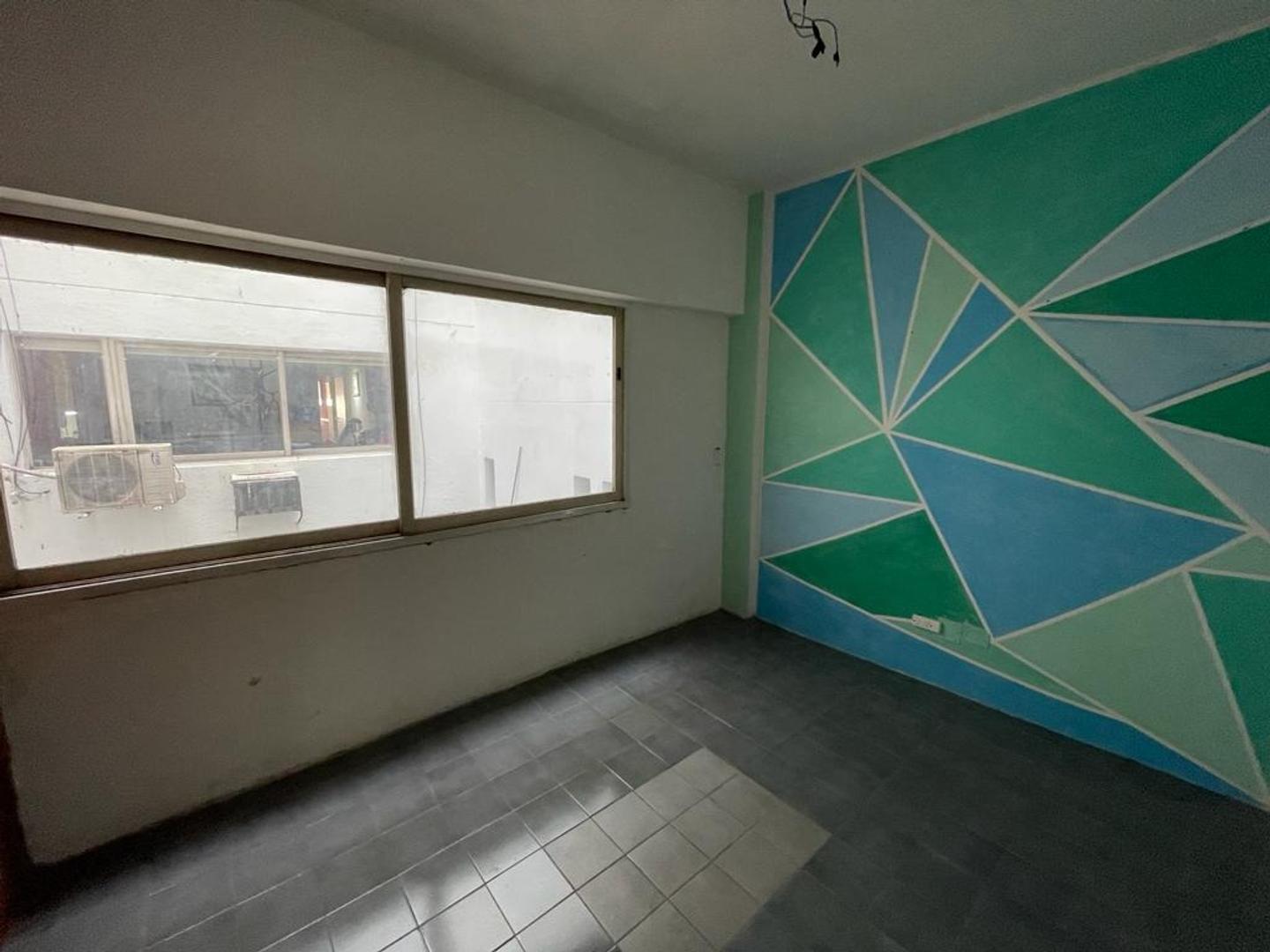 Oficina en Venta en Avellaneda, USD 45.000